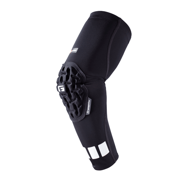 g form Padded Compression Basketball Arm Sleeve