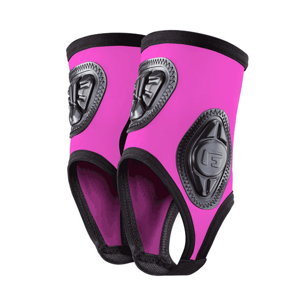G Form Pro Ankle Guard (Adult)
