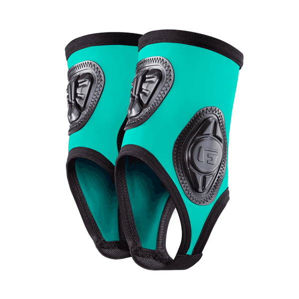g form Pro Ankle Guard (Adult)