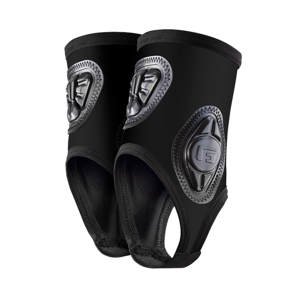 g form Pro Ankle Guard (Youth)