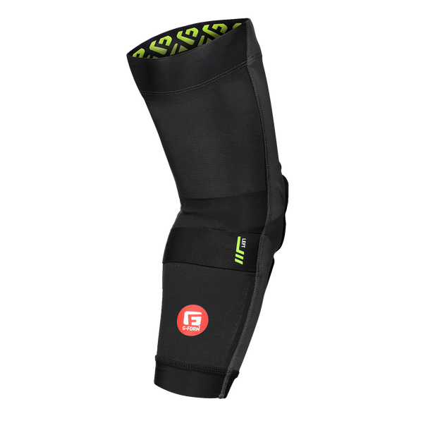 G Form Pro-Rugged 2 MTB Elbow Guards