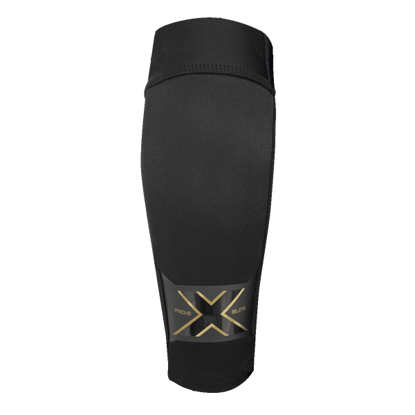 G Form Pro-S Elite X Soccer Shin Guards