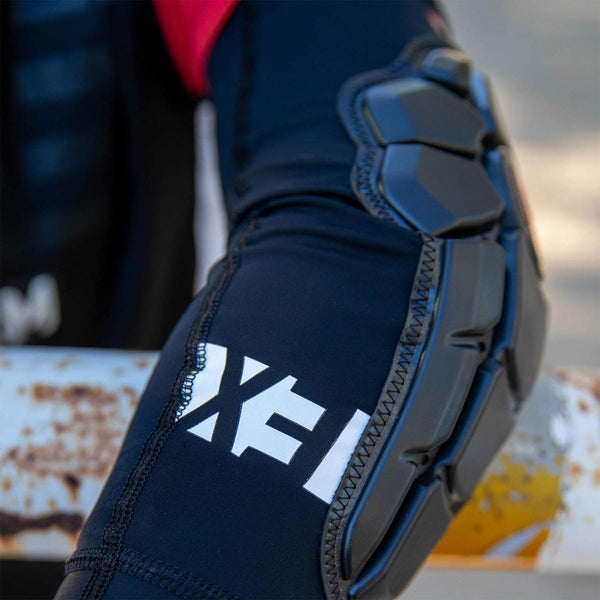 G Form Pro-X3 MTB Elbow Guards (Youth)