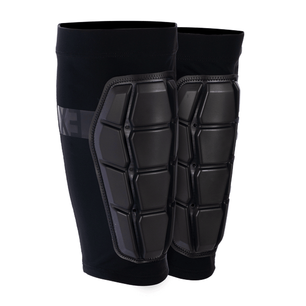 g form Pro-X3 MTB Shin Guards