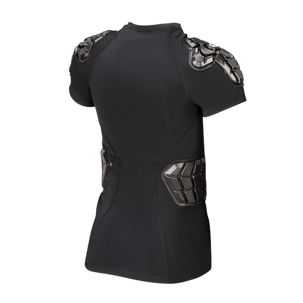 G Form Pro-X3 MTB Short Sleeve Shirt (Women's)
