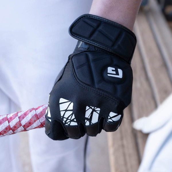 G Form Pure Contact Baseball Batting Gloves
