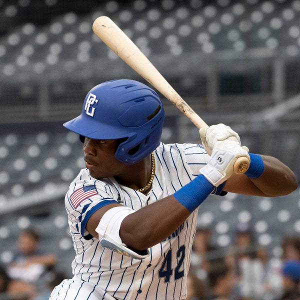 G Form Pure Contact Baseball Batting Gloves