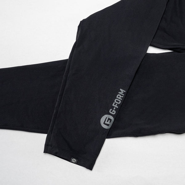 G Form Rhode MTB Pants (Men's)