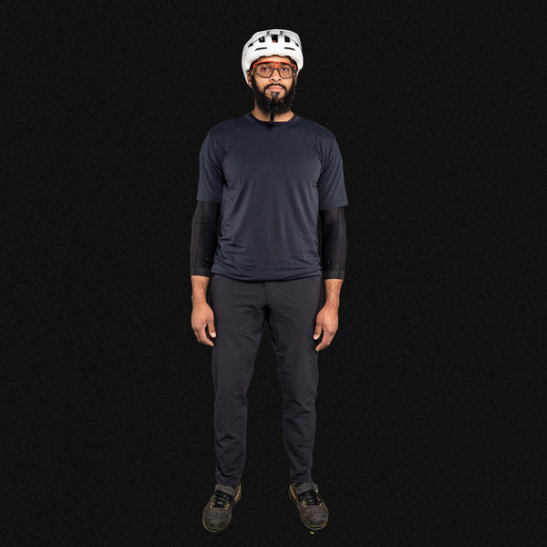 G Form Rhode MTB Pants (Men's)