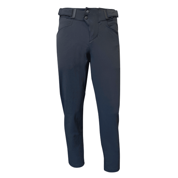 g form Rhode MTB Pants (Men's)