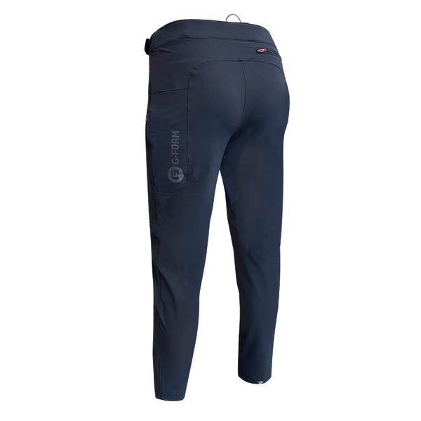 G Form Rhode MTB Pants (Women's)