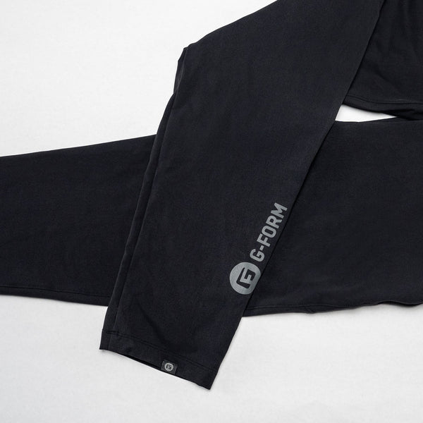 G Form Rhode MTB Pants (Women's)