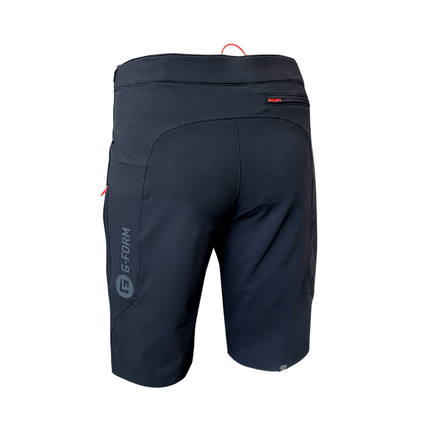 G Form Rhode MTB Shorts (Men's)
