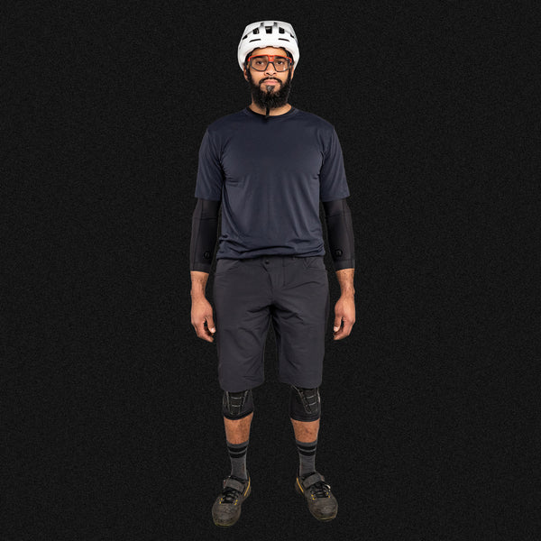 G Form Rhode MTB Shorts (Men's)