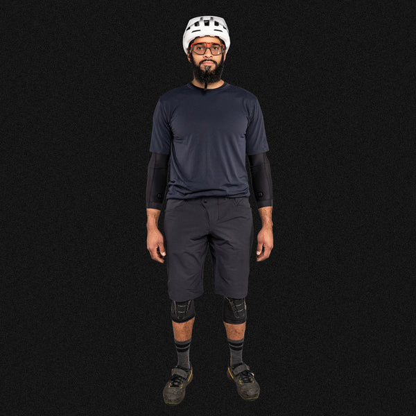 G Form Rhode MTB Shorts (Women's)