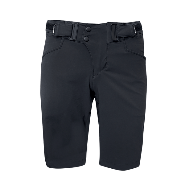 g form Rhode MTB Shorts (Women's)