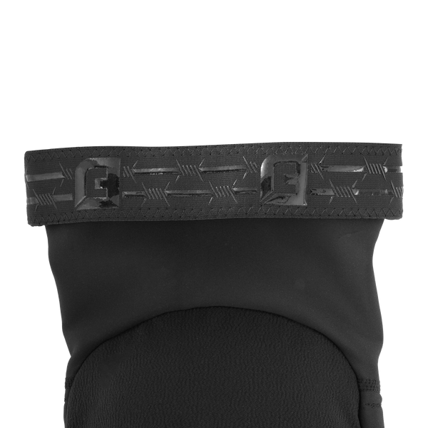 G Form RideWire MTB Elbow Guards
