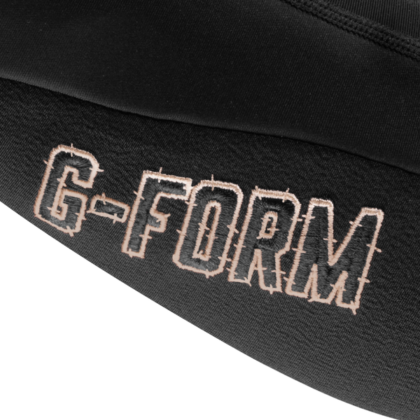 G Form RideWire MTB Elbow Guards