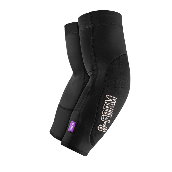 g form RideWire MTB Elbow Guards