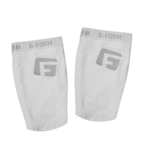 G Form RS-01 Retention Sleeve