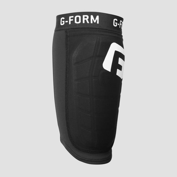 G Form RS-01 Retention Sleeve