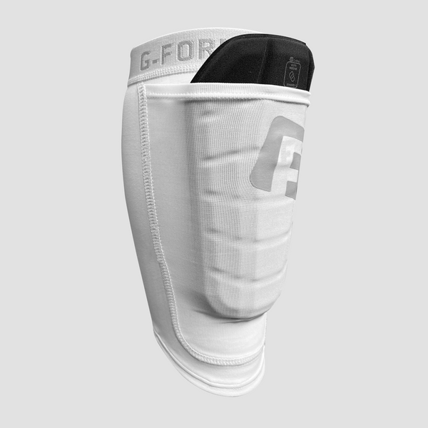 G Form RS-01 Retention Sleeve
