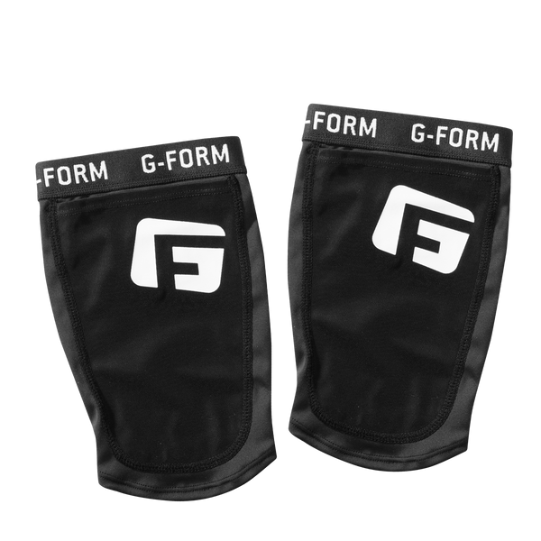 g form RS-01 Retention Sleeve