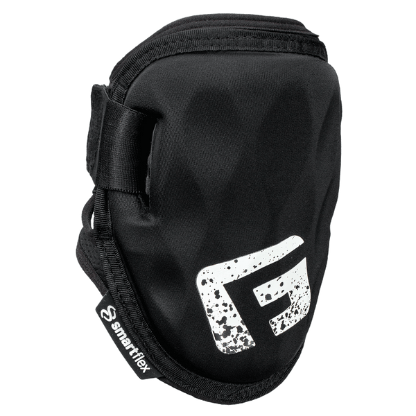 G Form Shockwave Softball Elbow Guard (Adult)