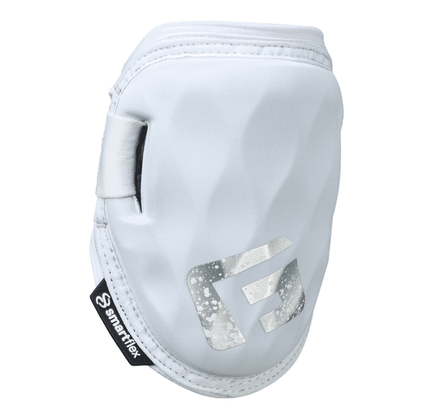 G Form Shockwave Softball Elbow Guard (Adult)