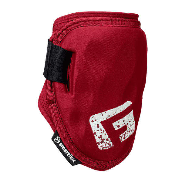 g form Shockwave Softball Elbow Guard (Adult)