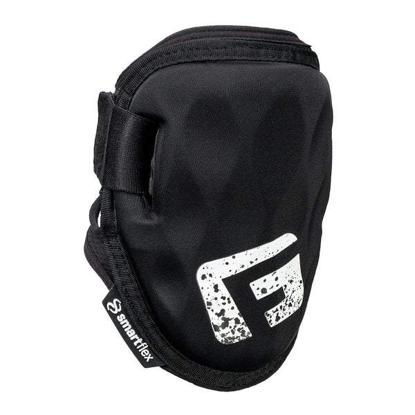 G Form Shockwave Softball Elbow Guard (Youth)