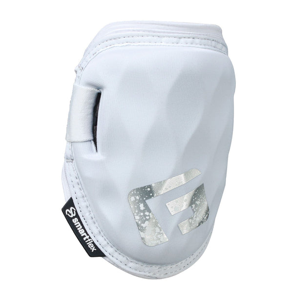 G Form Shockwave Softball Elbow Guard (Youth)