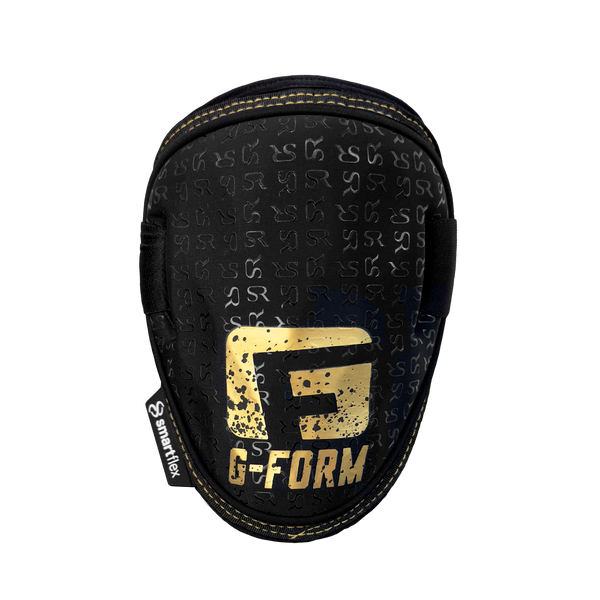 G Form Shockwave Softball Elbow Guard (Youth)