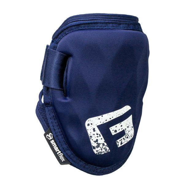 g form Shockwave Softball Elbow Guard (Youth)