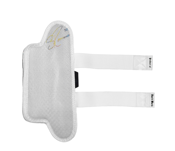 G Form Sierra Romero Signature Softball Leg Guard