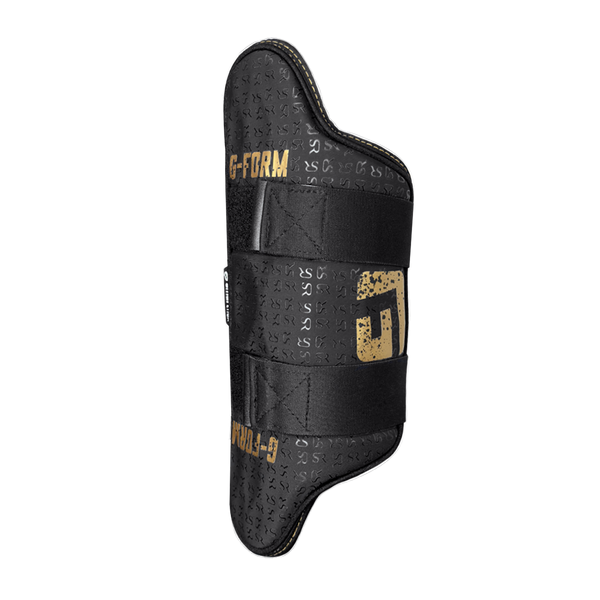G Form Sierra Romero Signature Softball Leg Guard