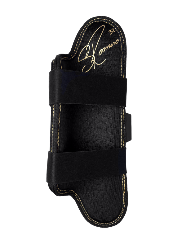 G Form Sierra Romero Signature Softball Leg Guard