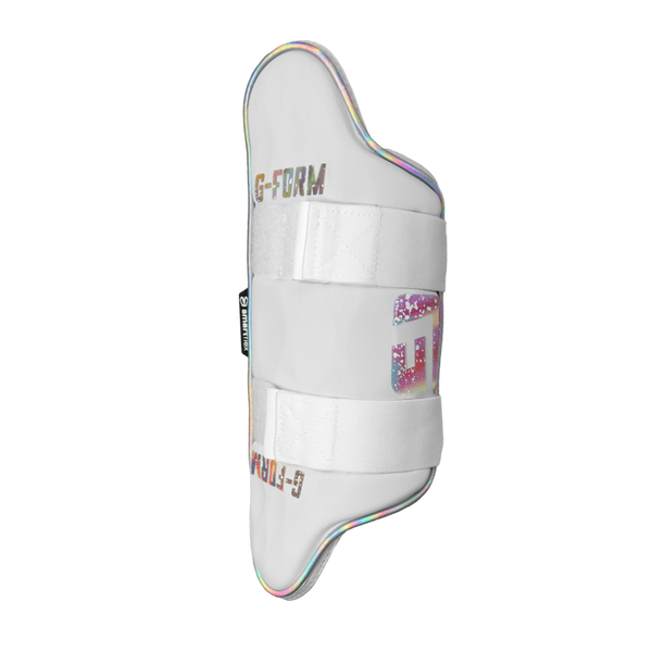 g form Sierra Romero Signature Softball Leg Guard