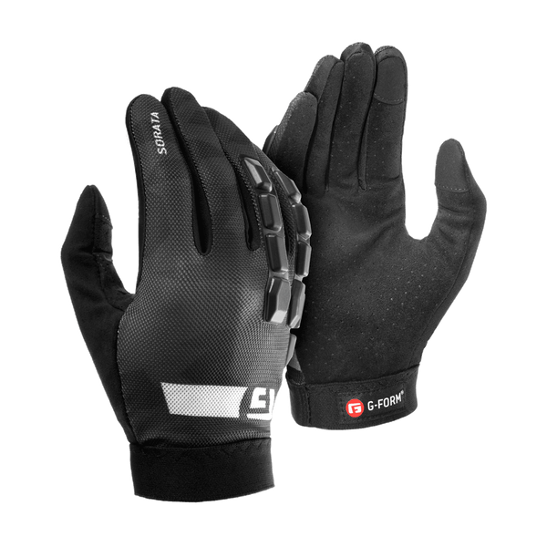 g form Sorata 2 MTB Gloves (Adult)