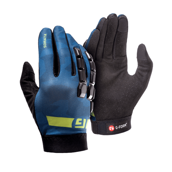 G Form Sorata 2 MTB Gloves (Youth)
