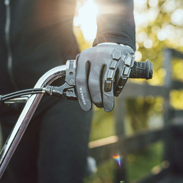 G Form Sorata 2 MTB Gloves (Youth)