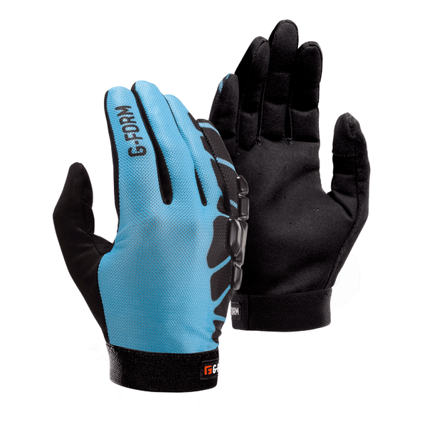 G Form Sorata MTB Gloves