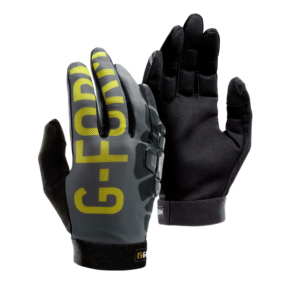 G Form Sorata MTB Gloves