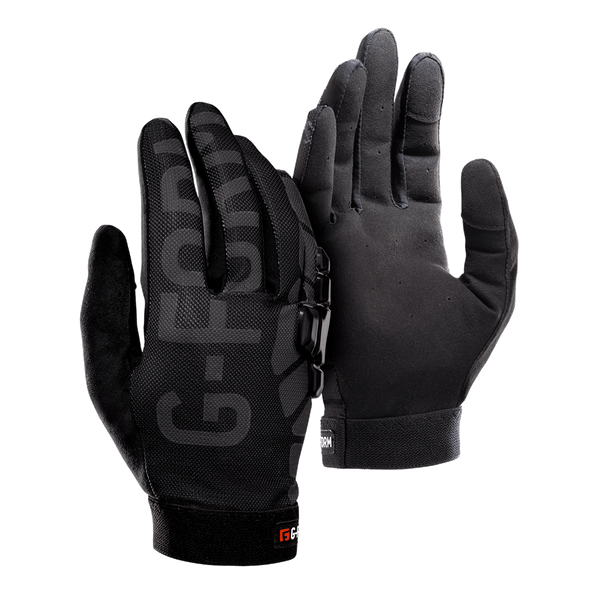 g form Sorata MTB Gloves