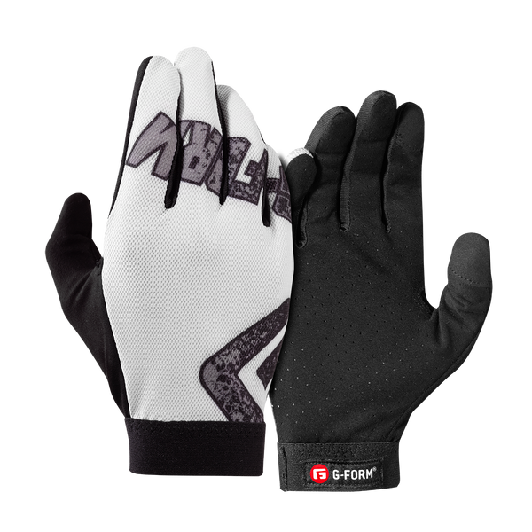 g form Tempo MTB Gloves (Youth)