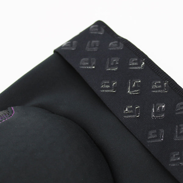 G Form Terra MTB Knee Guards