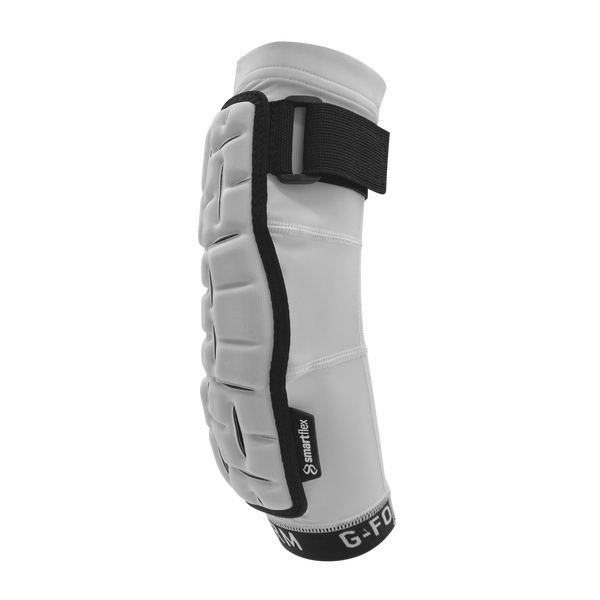 G Form Unhinged Lacrosse Arm Pads (Youth)