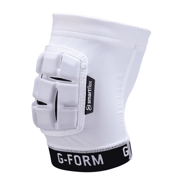 G Form Unhinged Lacrosse Elbow Pads
