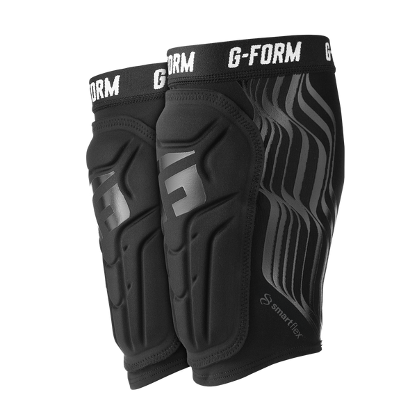 G Form V2 Soccer Shin Guard (Adult)