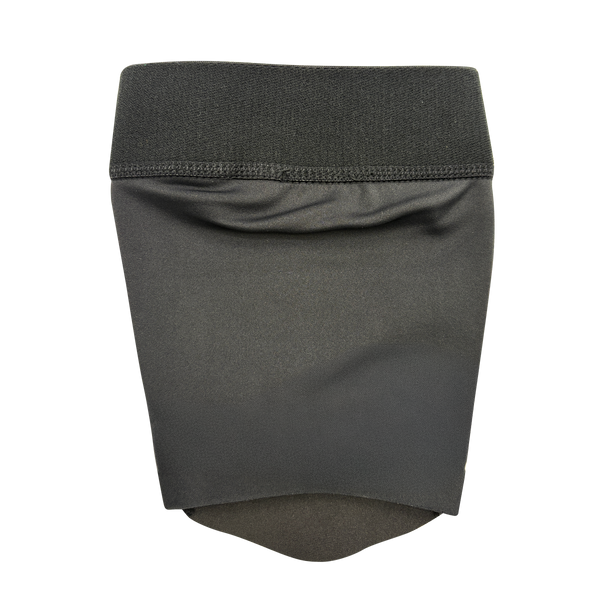 G Form Volt Soccer Shin Guards (Adult)